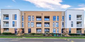 Photo 1- click for photo gallery